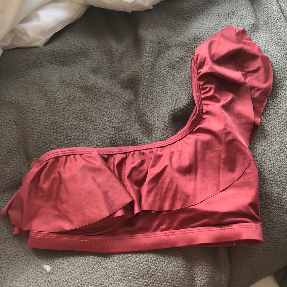 Gianni Bini